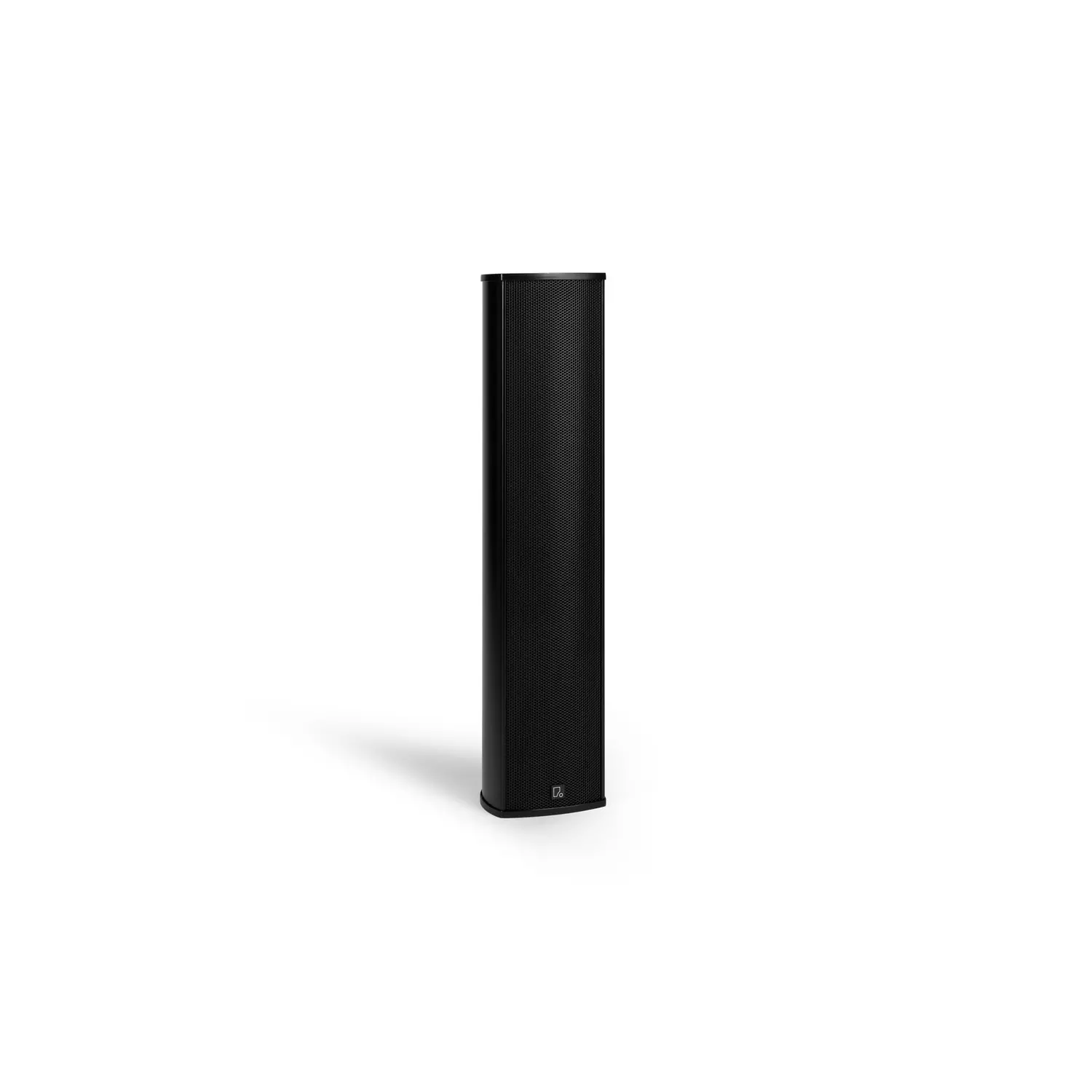 Hybrid-1 Black