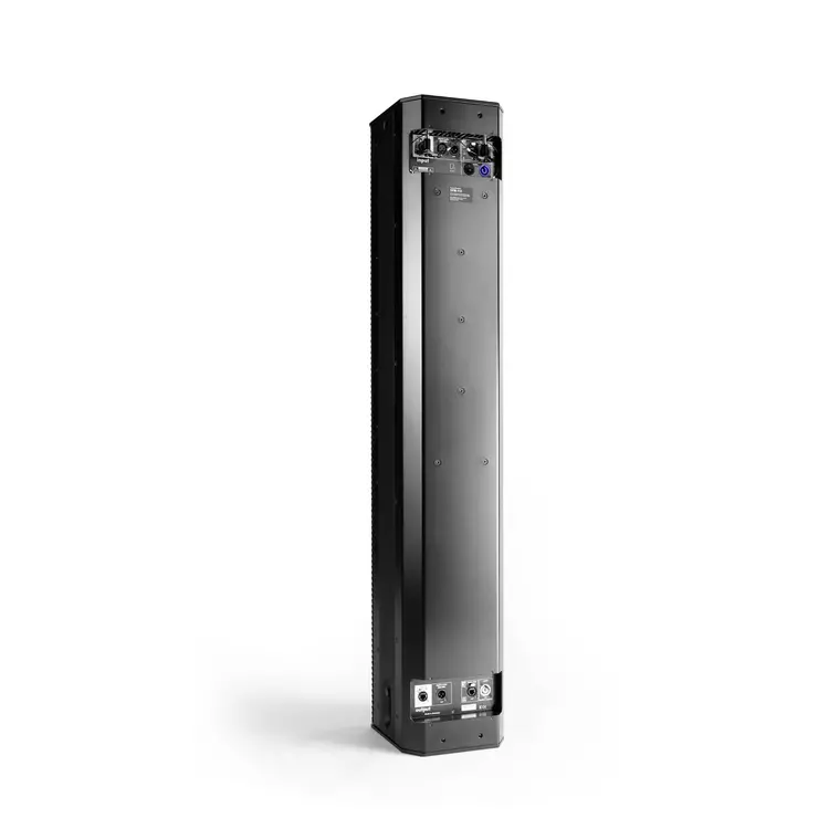 DFM-110
