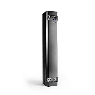 DFM-110 image 1