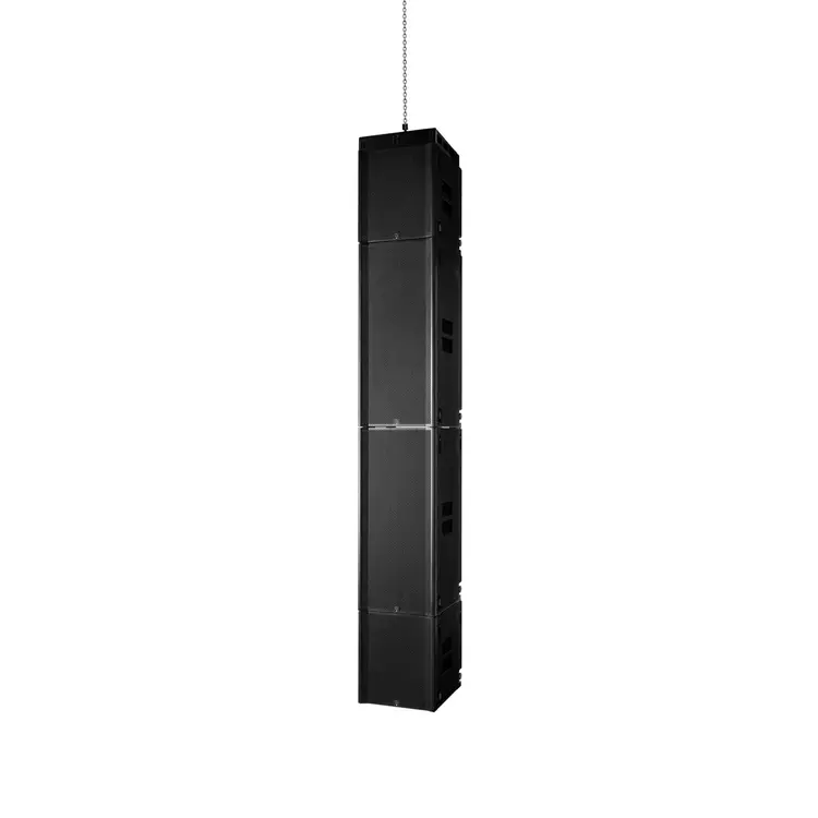 Focus Venue FV-100