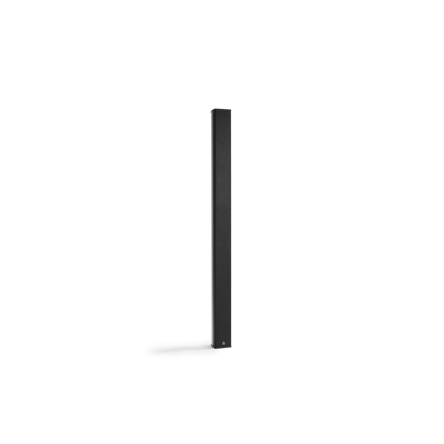 FS-110 Black