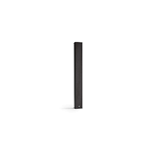 FS-70 Black image 1