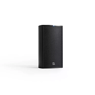 LX-20 ASX Black image 1