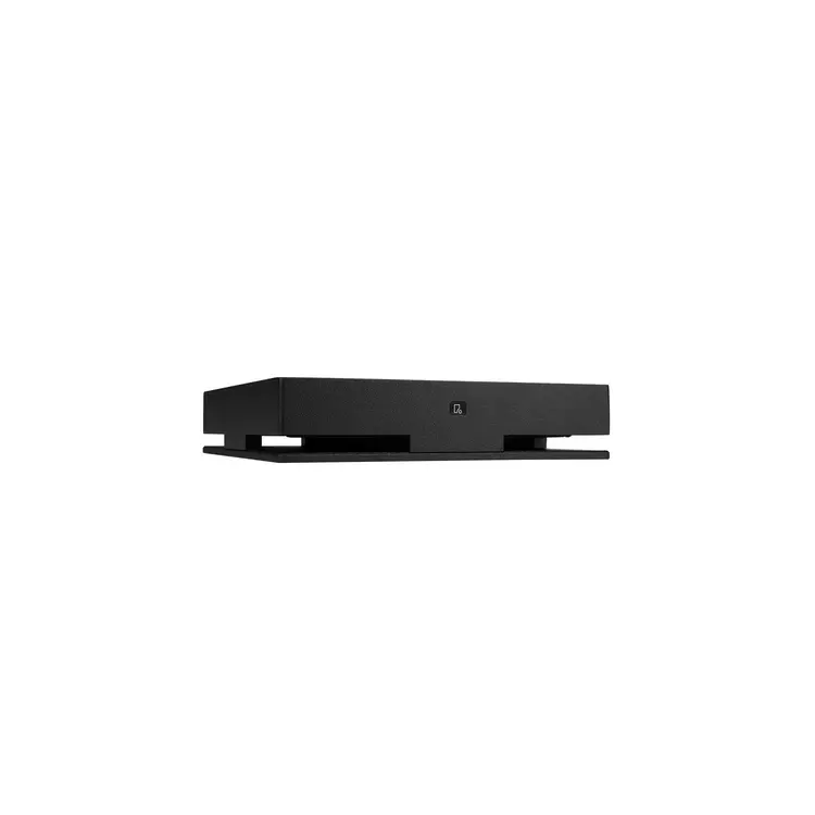 IGS-4 Black
