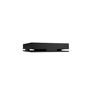 IGS-4 Black image 1