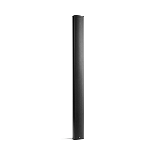 LS-4 Black image 1