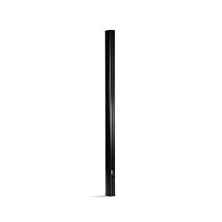 LEN-220 S image 1
