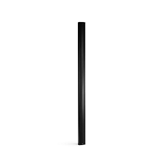 LXP-220 Black image 1