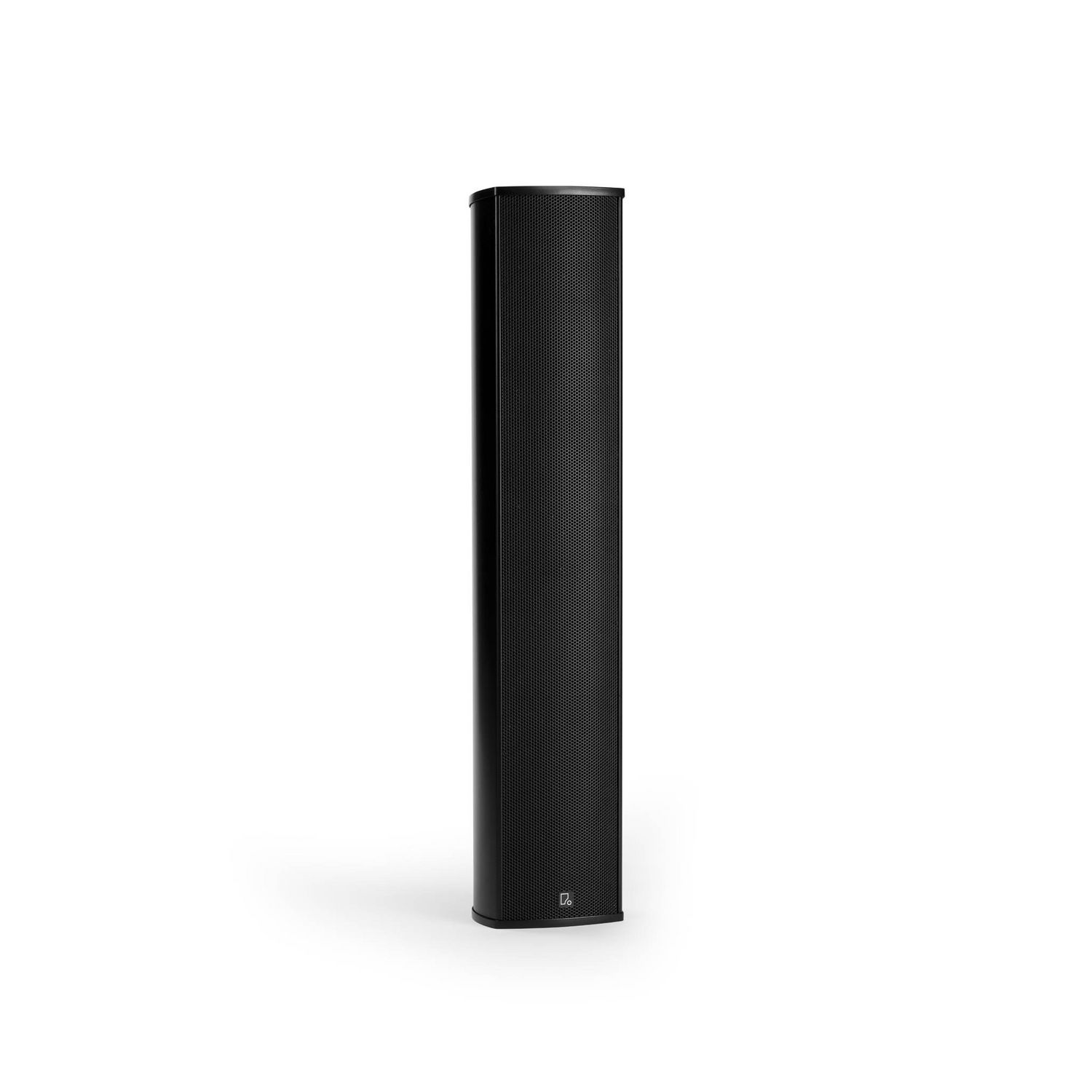 LS-2 Black