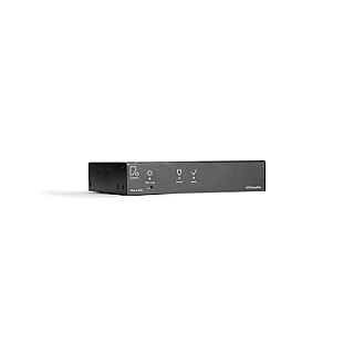 MA-4.100 image 1
