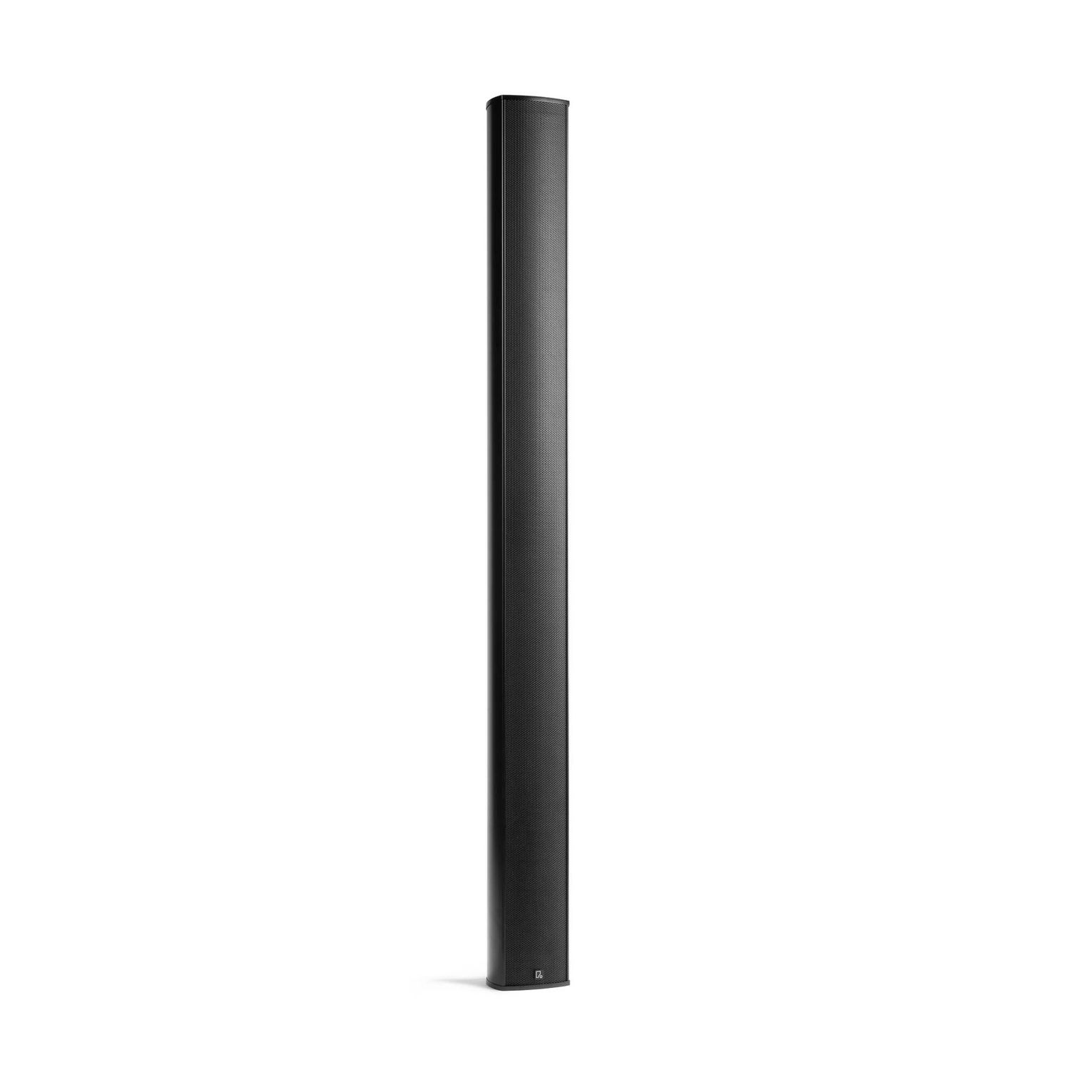LXP-150