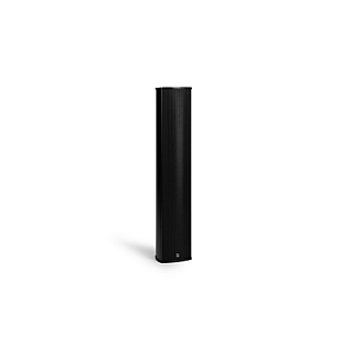 Scale-2 Black image 1