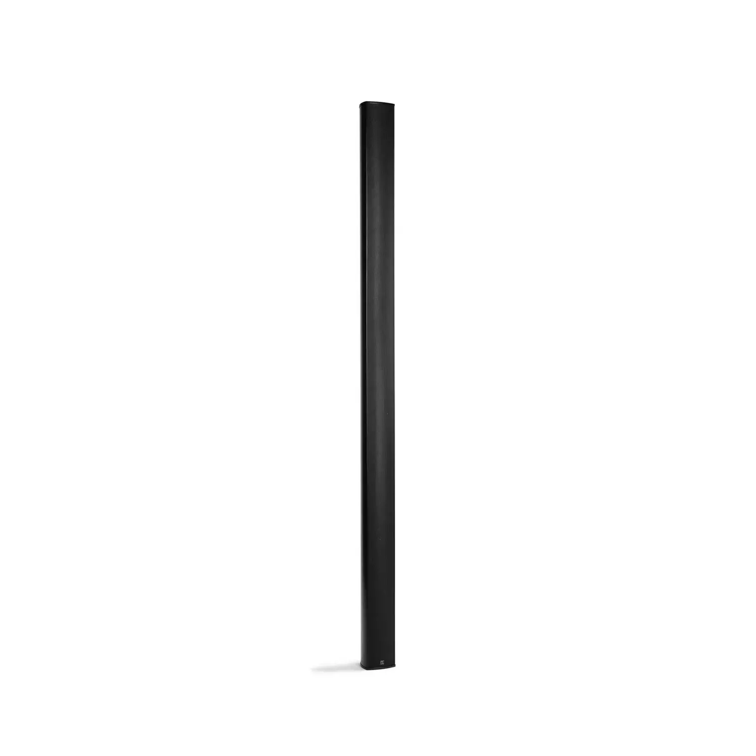 Linea LC-220 Black