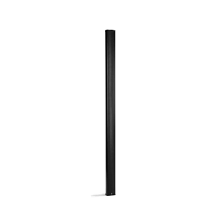 Linea LC-220 Black image 1