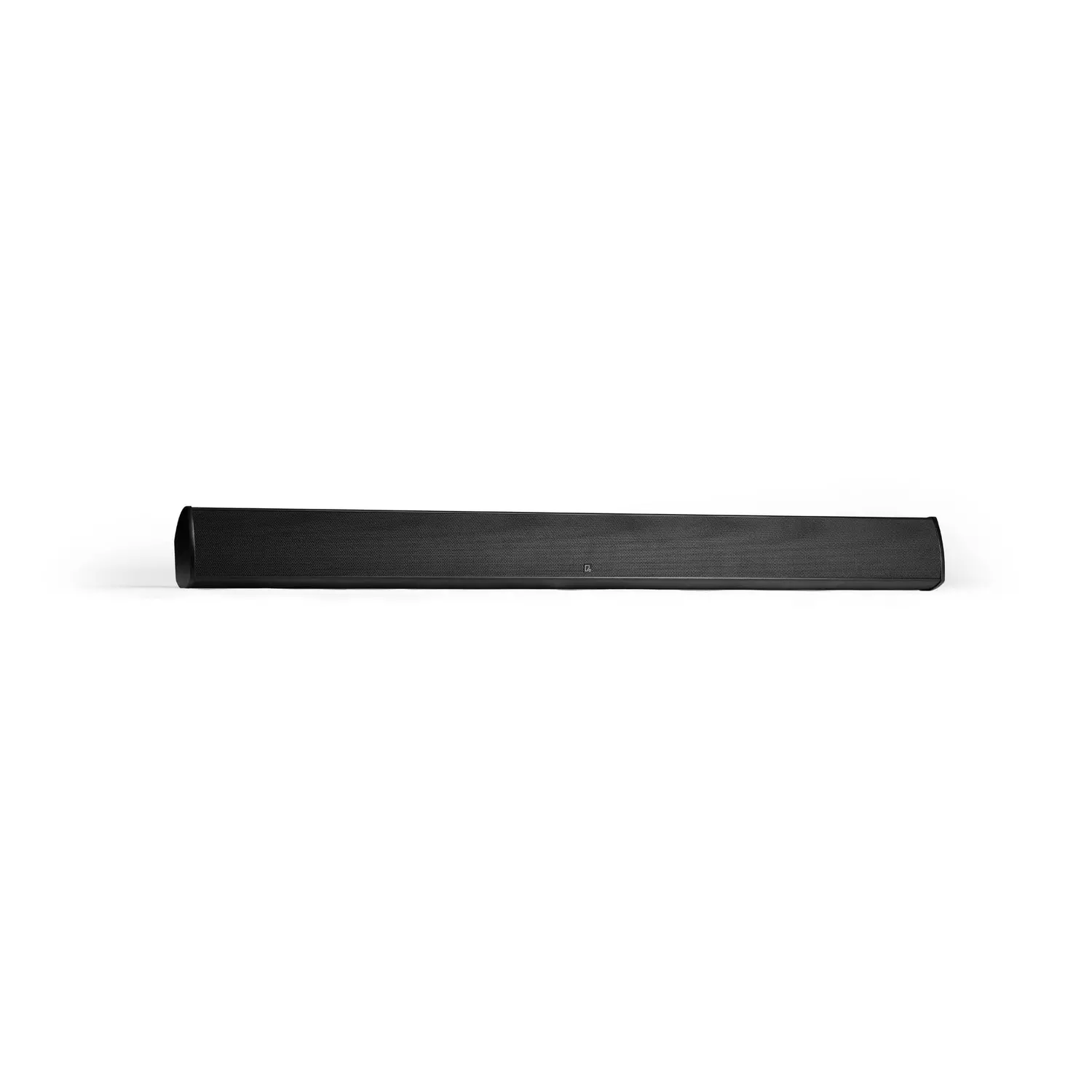 Scale-Bar