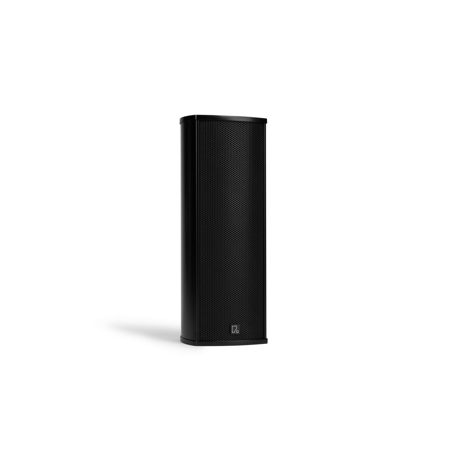 Scale-1 Black