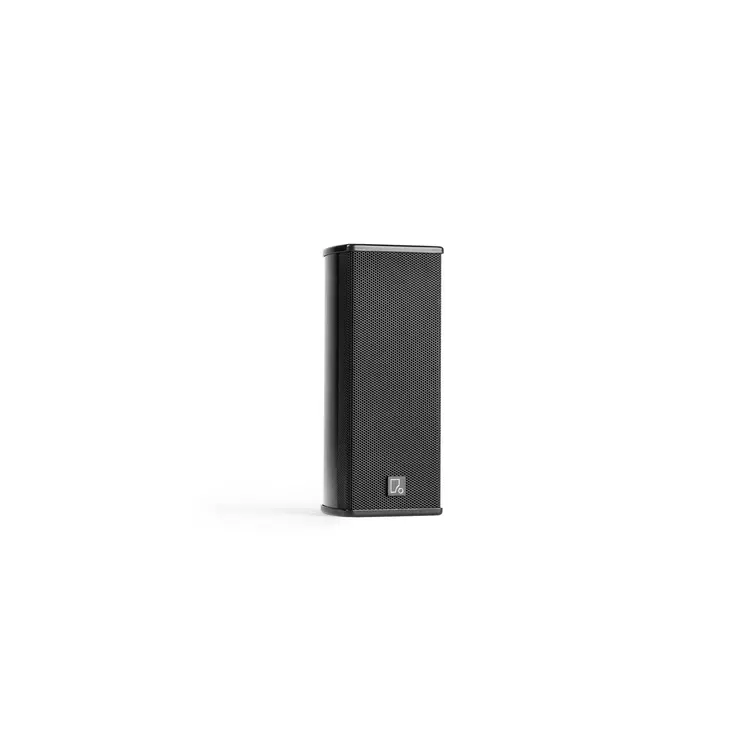 SL-20 PoE+ Black