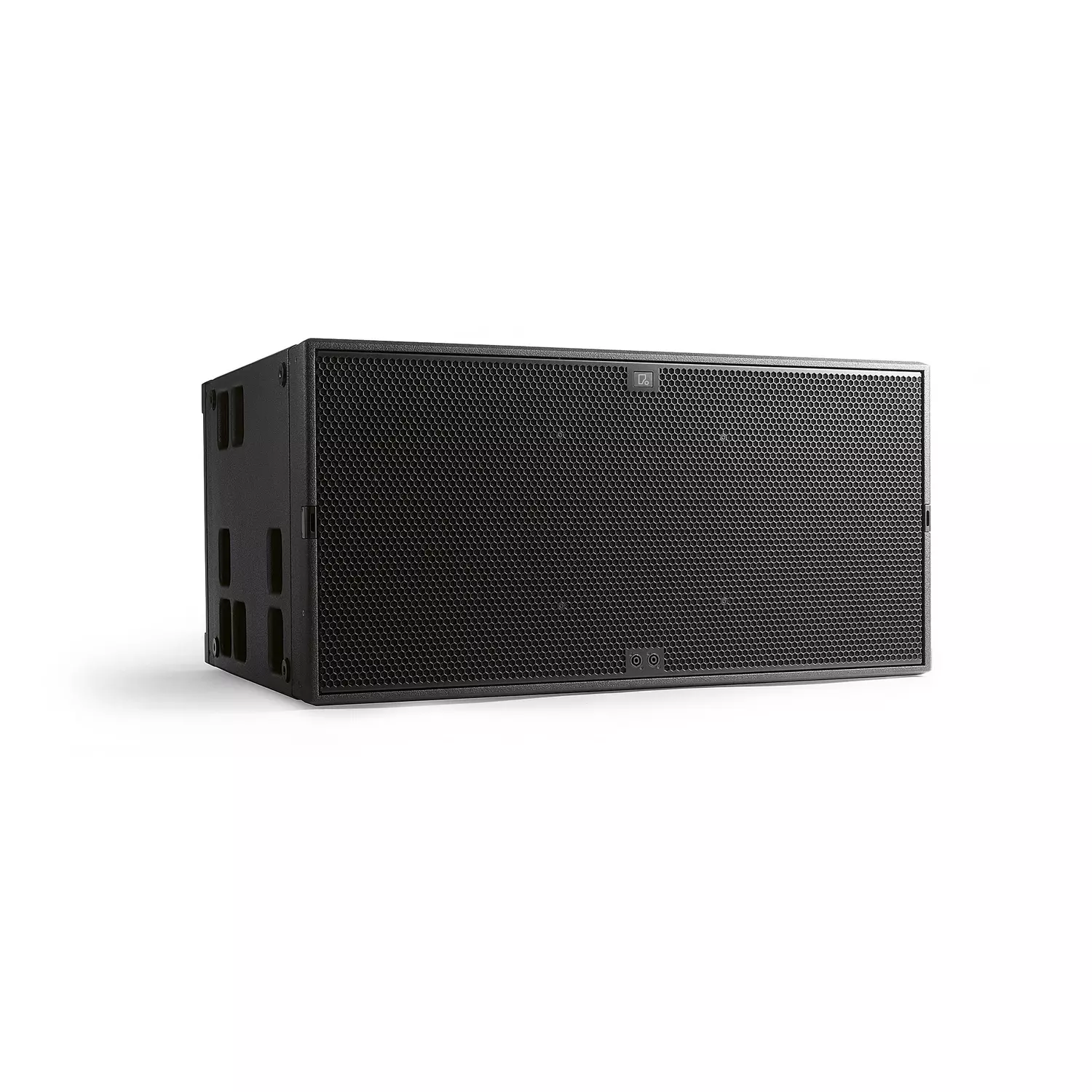 PS-850