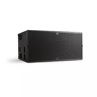 PS-850 image 1