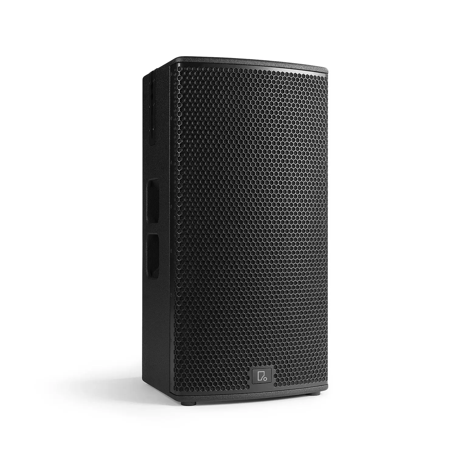 PT-70 60°