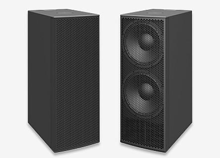 G Sub 1202 - V2 image 1