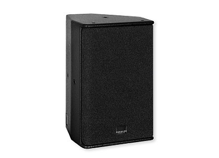 SRX 810 image 1