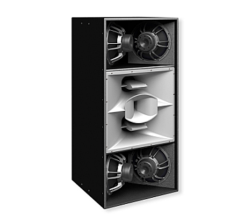 PS 2F image 1