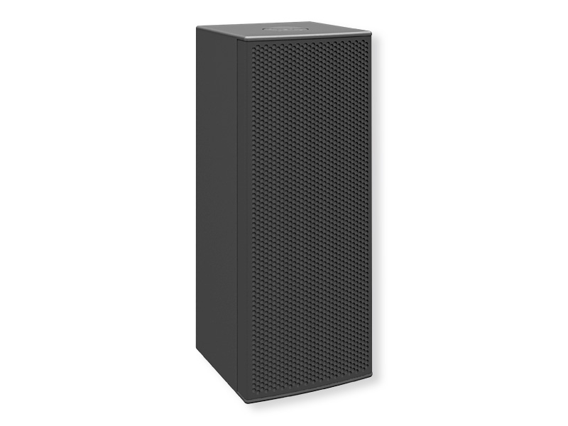 G Sub 1202-V1
