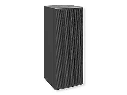 G Sub 1202-V1 image 1
