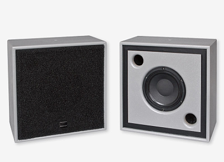 CXT 810 Black image 1