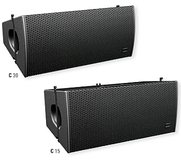 C 30 image 1