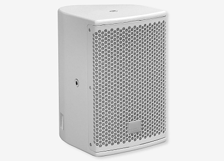 X 1 image 1
