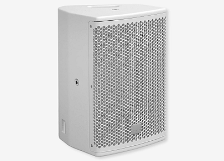 X 2 image 1