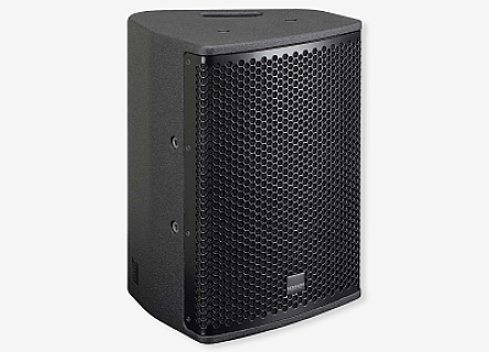 X 4 image 1