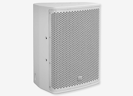 X 6 dp image 1