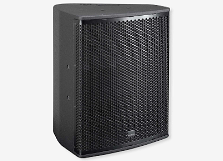 X 8 dp image 1