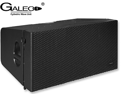 Galeo T 70° image 1