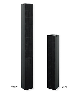 iBeam Master image 1