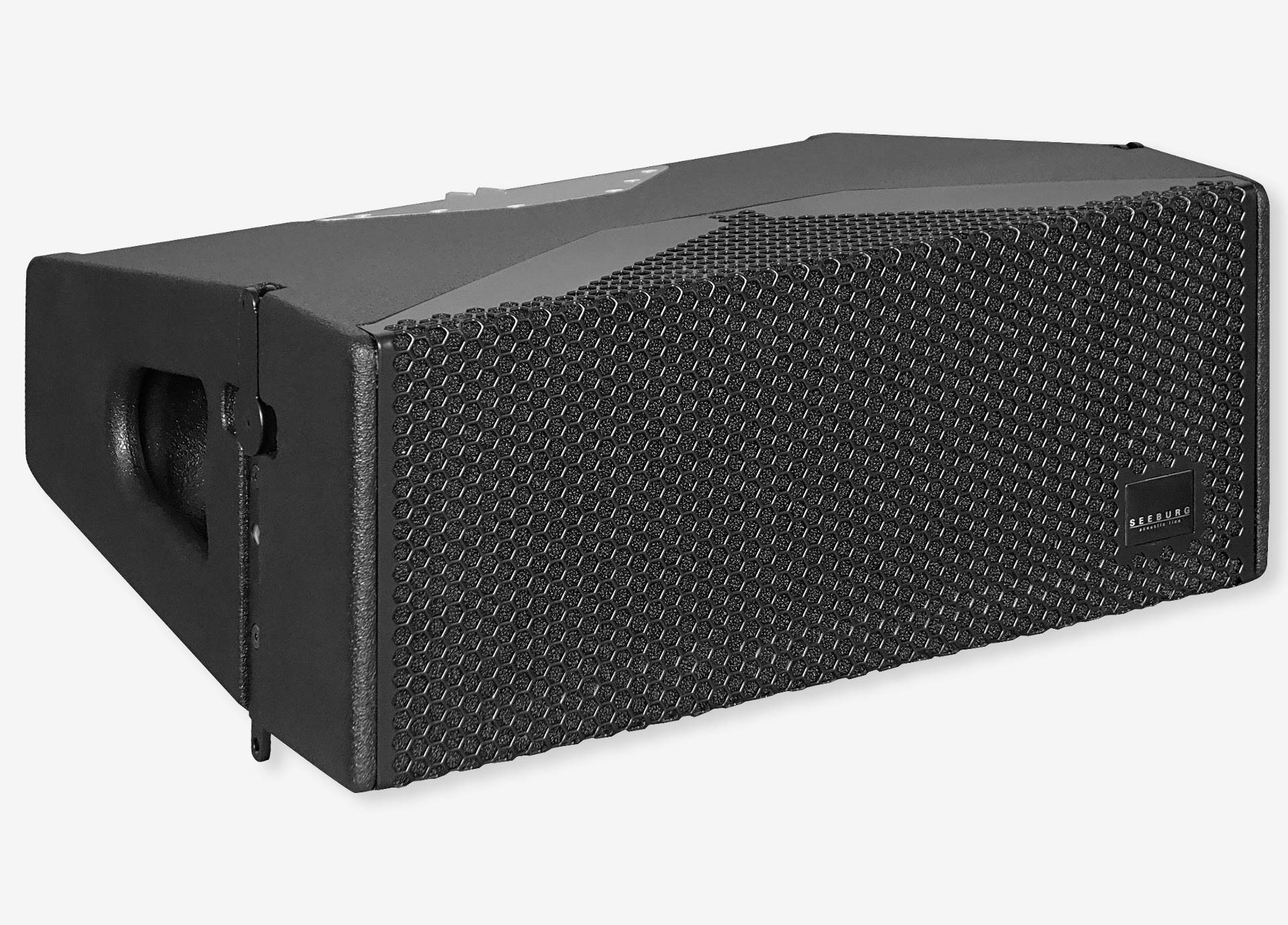 Galeo S 100°