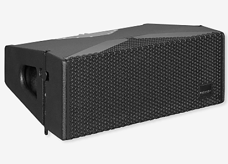 Galeo S 100° image 1