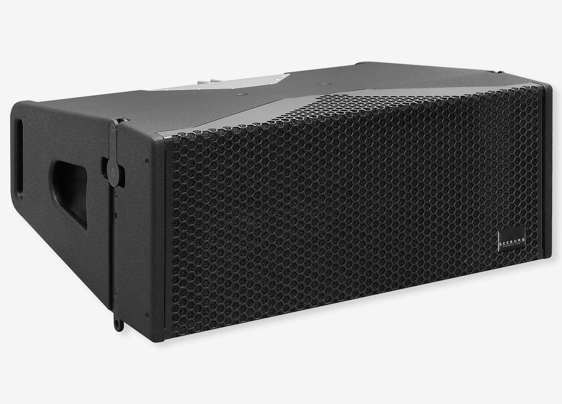 Galeo C 100°