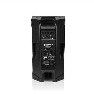 B·Hype 12 image 1
