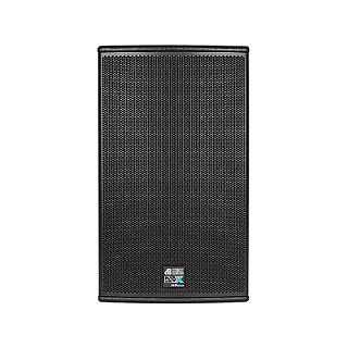 DVX D12 HP image 1