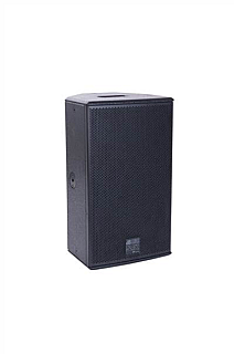 DVX P10 image 1