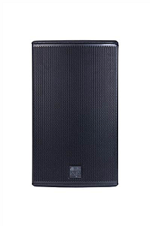 DVX P12 image 1