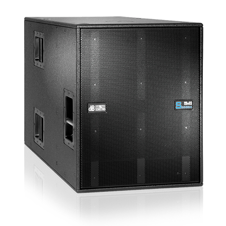 DVA S2585N
