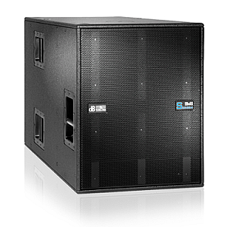 DVA S2585N image 1
