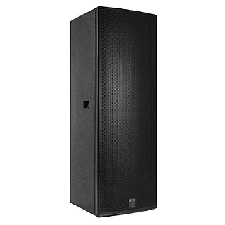 DVX P215 image 1