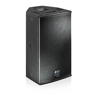 DVX D10 HP image 1