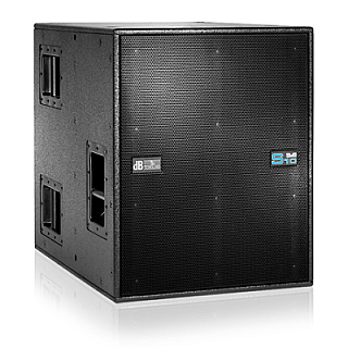 DVA S10DP White image 1